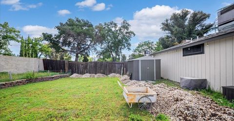 6945 Black Duck Way, Sacramento, CA 95842 Photo