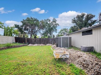 6945 Black Duck Way, Sacramento, CA 95842 Photo