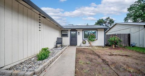 6945 Black Duck Way, Sacramento, CA 95842 Photo