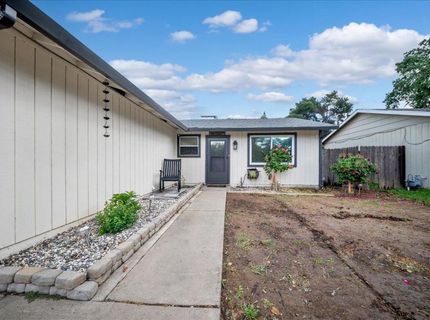6945 Black Duck Way, Sacramento, CA 95842 Photo
