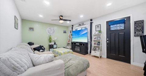 6945 Black Duck Way, Sacramento, CA 95842 Photo