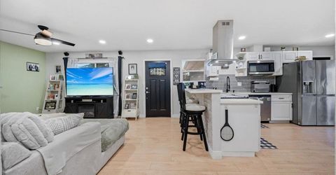 6945 Black Duck Way, Sacramento, CA 95842 Photo