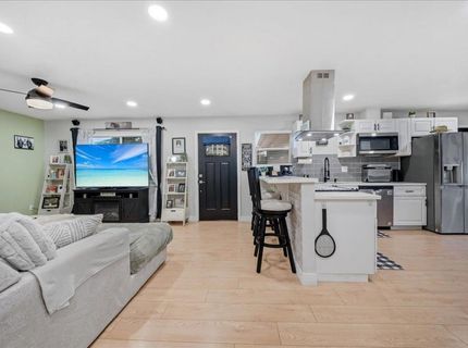 6945 Black Duck Way, Sacramento, CA 95842 Photo