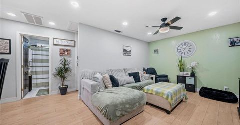 6945 Black Duck Way, Sacramento, CA 95842 Photo