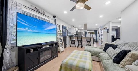 6945 Black Duck Way, Sacramento, CA 95842 Photo