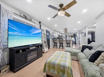 6945 Black Duck Way, Sacramento, CA 95842 Photo