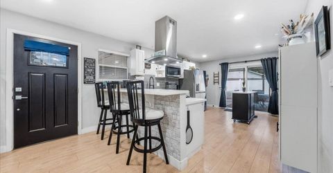 6945 Black Duck Way, Sacramento, CA 95842 Photo