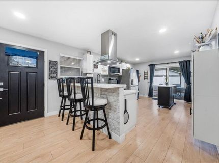 6945 Black Duck Way, Sacramento, CA 95842 Photo