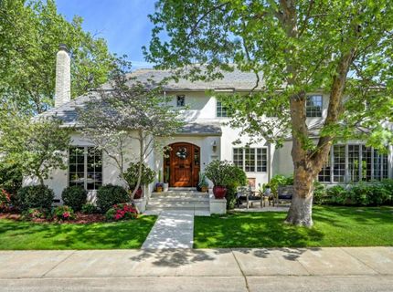 3501 Cutter, Sacramento, CA 95818 Photo