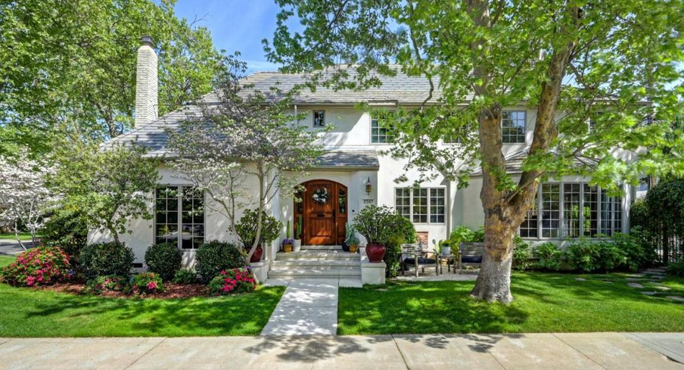 3501 Cutter, Sacramento, CA 95818 Photo