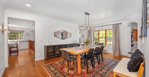 3501 Cutter, Sacramento, CA 95818 Photo