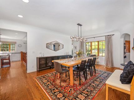 3501 Cutter, Sacramento, CA 95818 Photo