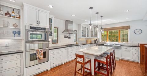 3501 Cutter, Sacramento, CA 95818 Photo