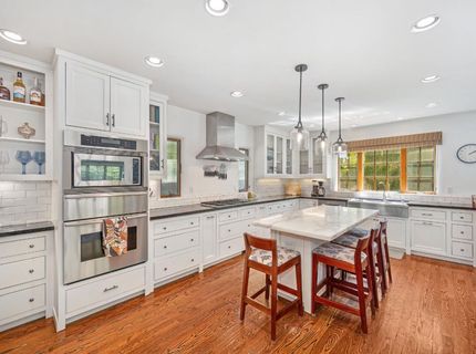 3501 Cutter, Sacramento, CA 95818 Photo