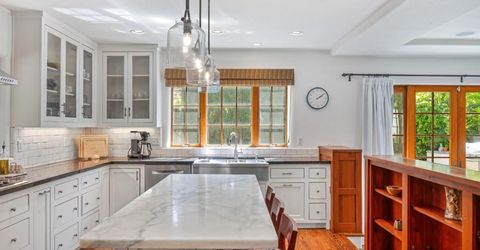 3501 Cutter, Sacramento, CA 95818 Photo