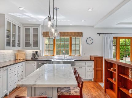 3501 Cutter, Sacramento, CA 95818 Photo