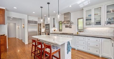 3501 Cutter, Sacramento, CA 95818 Photo