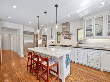 3501 Cutter, Sacramento, CA 95818 Photo