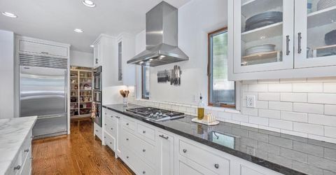 3501 Cutter, Sacramento, CA 95818 Photo