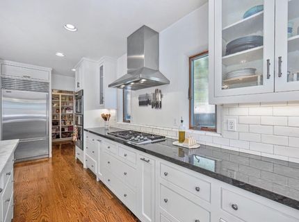 3501 Cutter, Sacramento, CA 95818 Photo