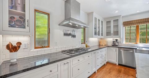 3501 Cutter, Sacramento, CA 95818 Photo