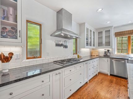 3501 Cutter, Sacramento, CA 95818 Photo