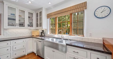 3501 Cutter, Sacramento, CA 95818 Photo