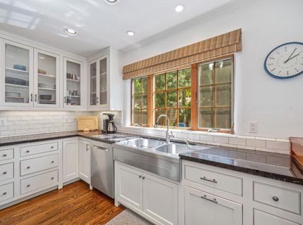 3501 Cutter, Sacramento, CA 95818 Photo