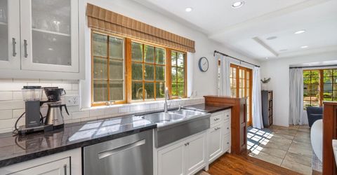 3501 Cutter, Sacramento, CA 95818 Photo