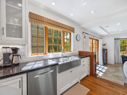 3501 Cutter, Sacramento, CA 95818 Photo