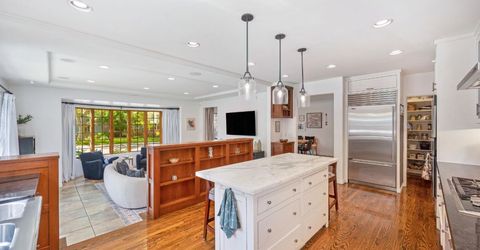 3501 Cutter, Sacramento, CA 95818 Photo