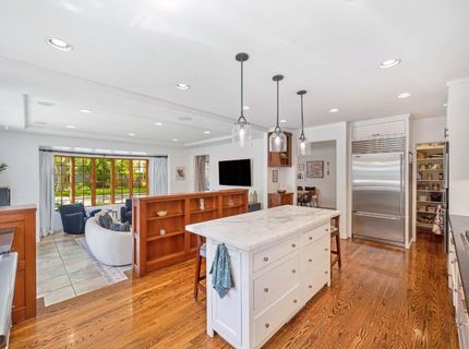 3501 Cutter, Sacramento, CA 95818 Photo