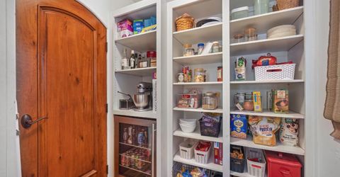 3501 Cutter, Sacramento, CA 95818 Photo