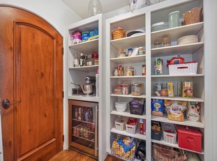 3501 Cutter, Sacramento, CA 95818 Photo