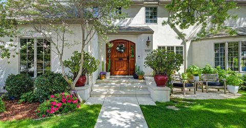 3501 Cutter, Sacramento, CA 95818 Photo