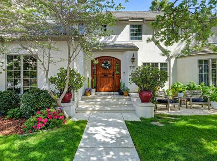 3501 Cutter, Sacramento, CA 95818 Photo