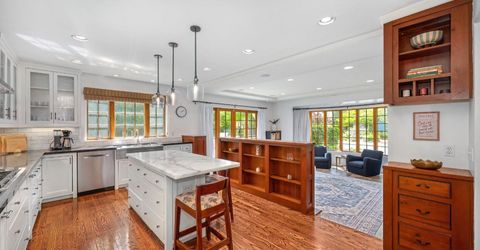 3501 Cutter, Sacramento, CA 95818 Photo