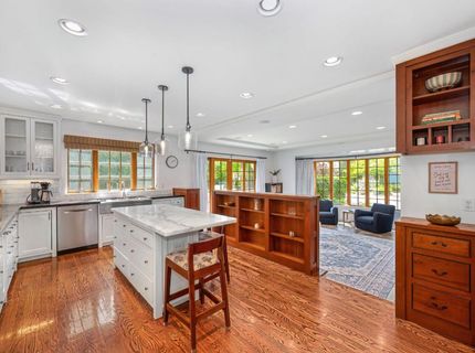 3501 Cutter, Sacramento, CA 95818 Photo