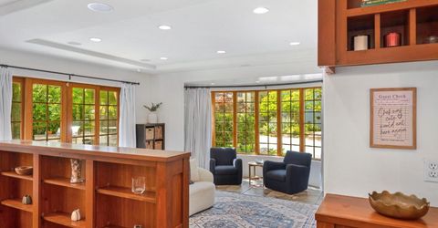 3501 Cutter, Sacramento, CA 95818 Photo