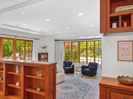 3501 Cutter, Sacramento, CA 95818 Photo