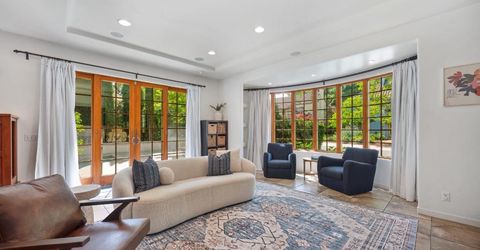 3501 Cutter, Sacramento, CA 95818 Photo