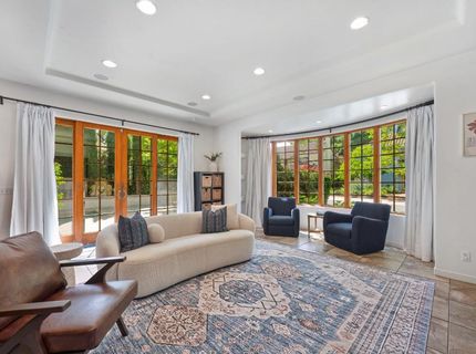 3501 Cutter, Sacramento, CA 95818 Photo