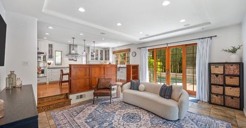 3501 Cutter, Sacramento, CA 95818 Photo