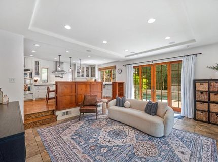 3501 Cutter, Sacramento, CA 95818 Photo