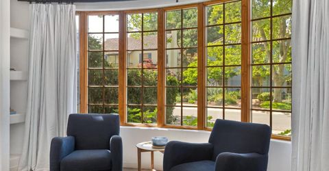 3501 Cutter, Sacramento, CA 95818 Photo