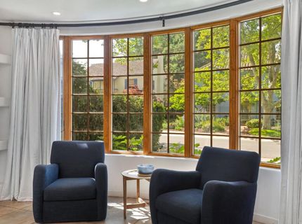 3501 Cutter, Sacramento, CA 95818 Photo