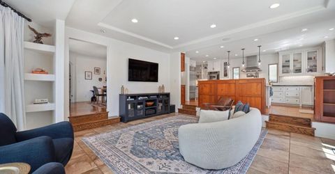 3501 Cutter, Sacramento, CA 95818 Photo