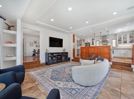 3501 Cutter, Sacramento, CA 95818 Photo