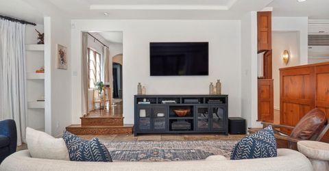 3501 Cutter, Sacramento, CA 95818 Photo