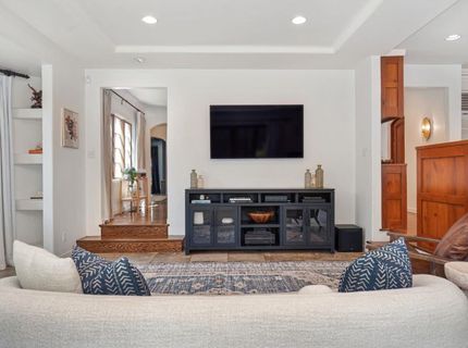 3501 Cutter, Sacramento, CA 95818 Photo